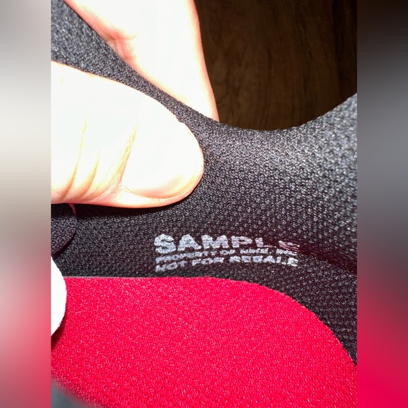 baskets court borough low 2 se